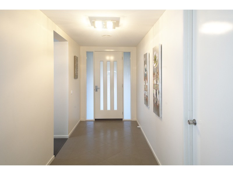 132 Parkside Drive, Shepparton VIC 3630