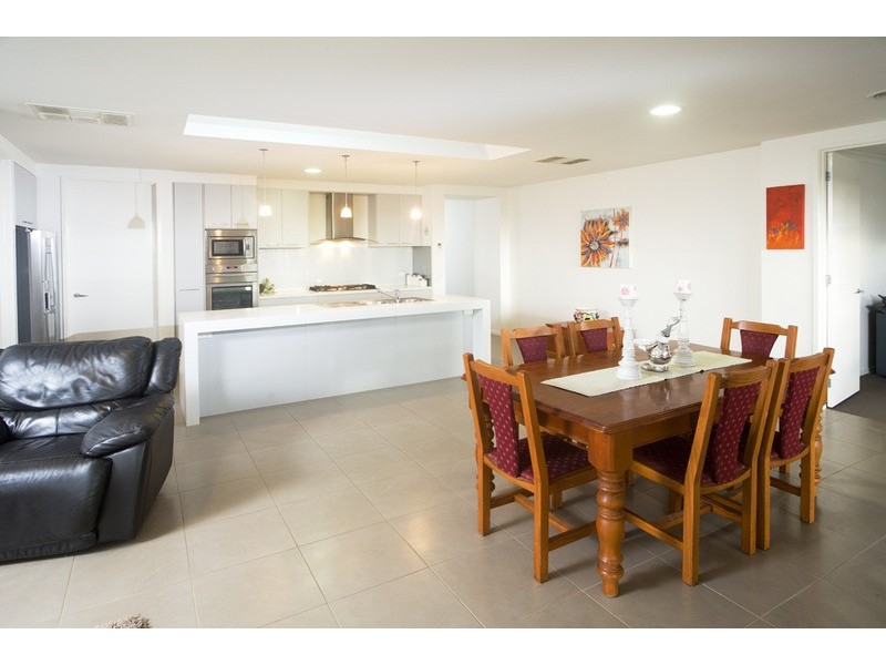 132 Parkside Drive, Shepparton VIC 3630