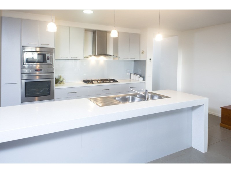 132 Parkside Drive, Shepparton VIC 3630