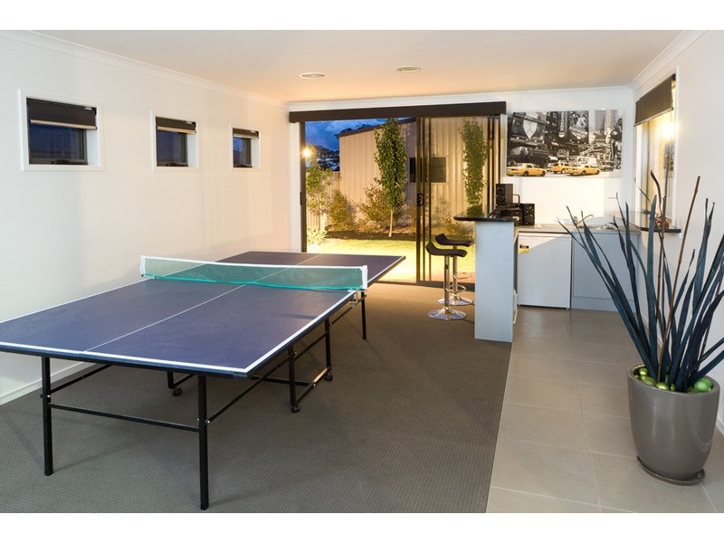 132 Parkside Drive, Shepparton VIC 3630