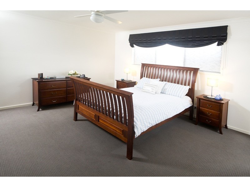 132 Parkside Drive, Shepparton VIC 3630