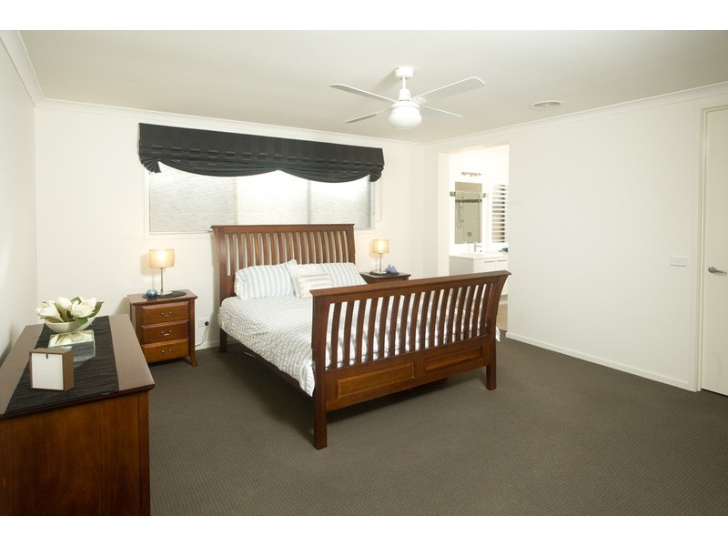 132 Parkside Drive, Shepparton VIC 3630