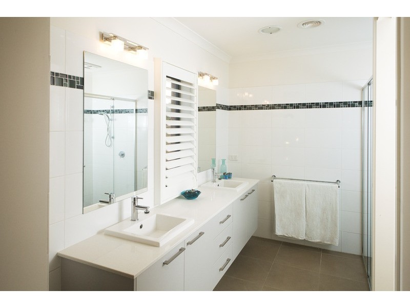 132 Parkside Drive, Shepparton VIC 3630