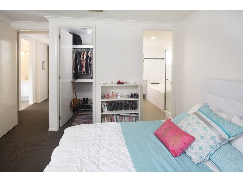 132 Parkside Drive, Shepparton VIC 3630