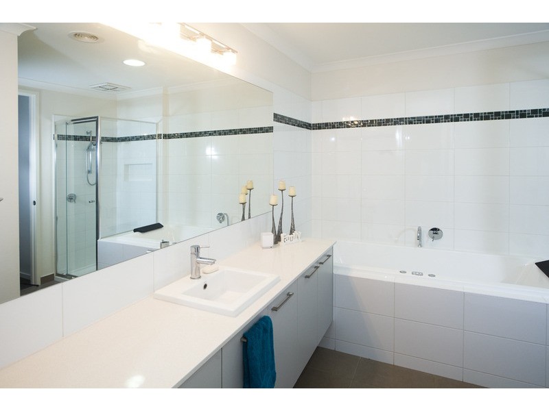 132 Parkside Drive, Shepparton VIC 3630