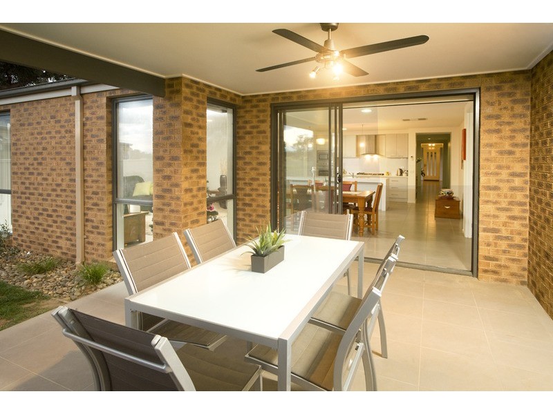 132 Parkside Drive, Shepparton VIC 3630