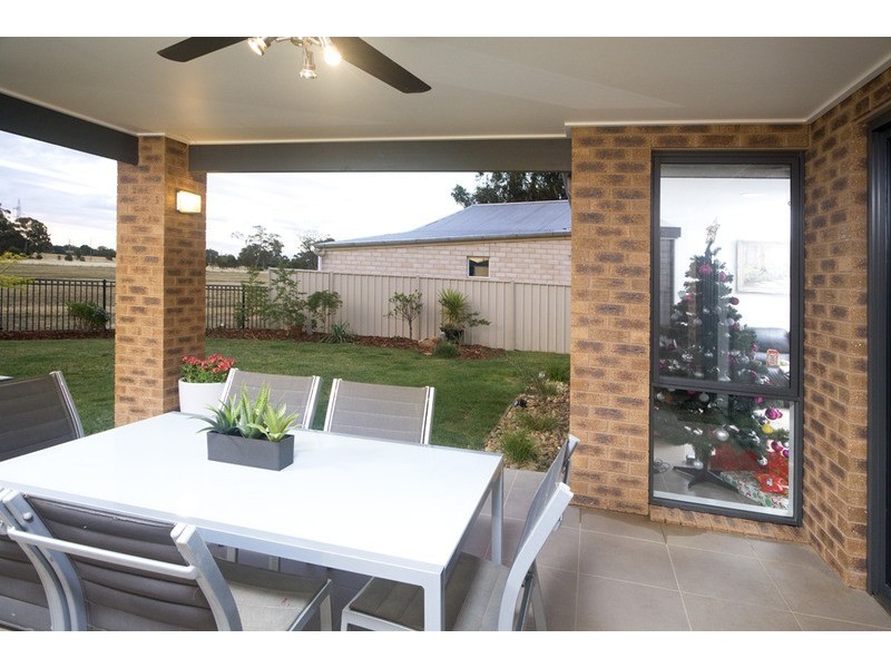 132 Parkside Drive, Shepparton VIC 3630