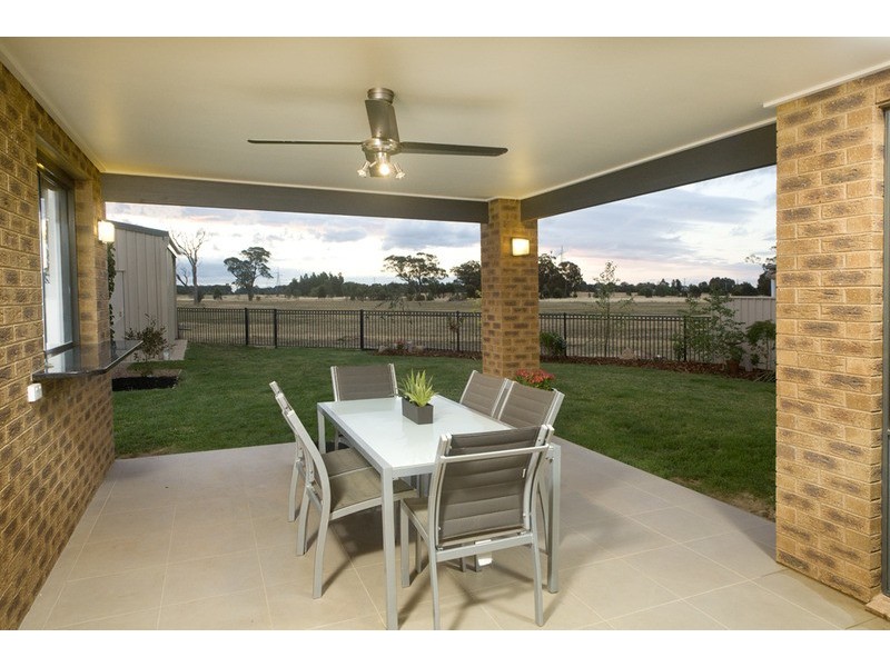 132 Parkside Drive, Shepparton VIC 3630