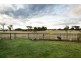 132 Parkside Drive, Shepparton VIC 3630