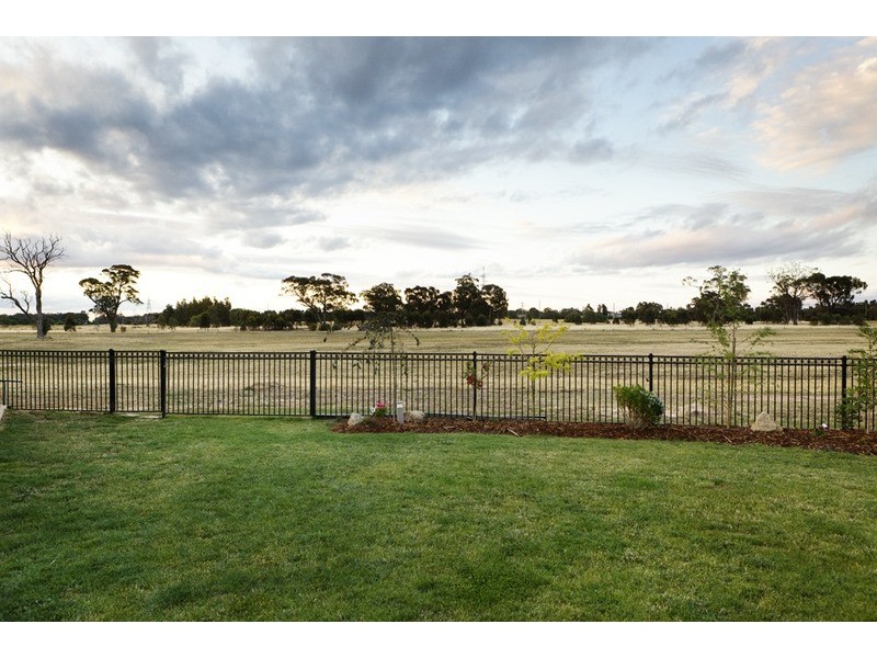 132 Parkside Drive, Shepparton VIC 3630