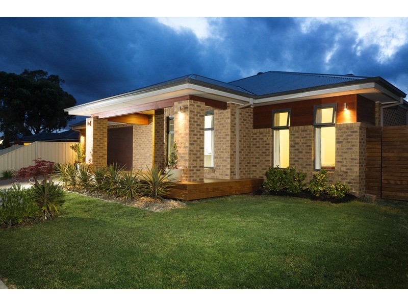 132 Parkside Drive, Shepparton VIC 3630