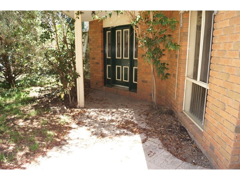 7 Silvan  Crescent, Kialla VIC 3631