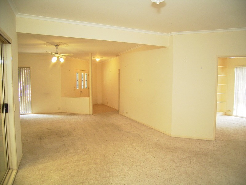 7 Silvan  Crescent, Kialla VIC 3631