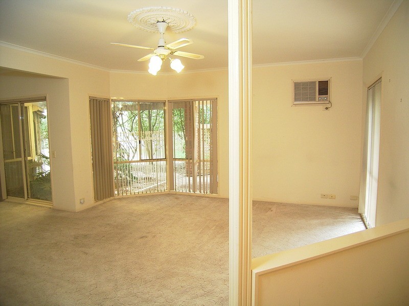 7 Silvan  Crescent, Kialla VIC 3631