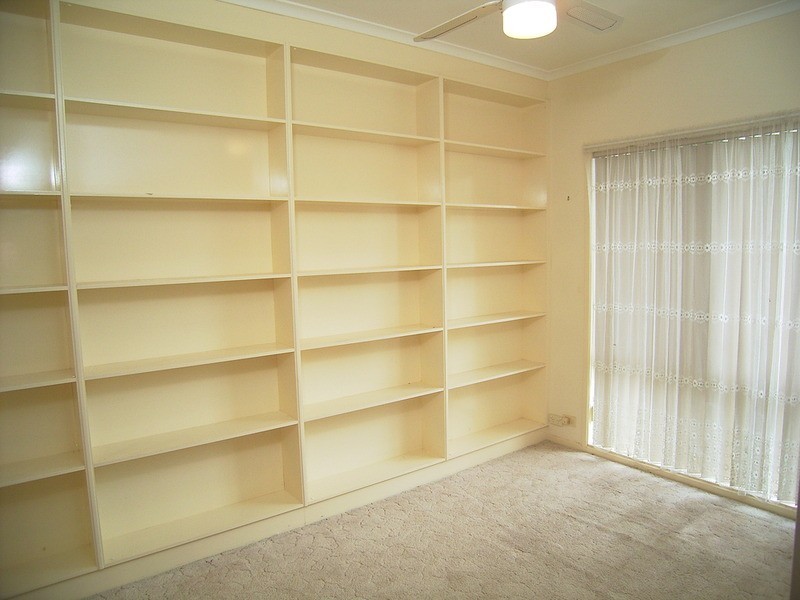 7 Silvan  Crescent, Kialla VIC 3631