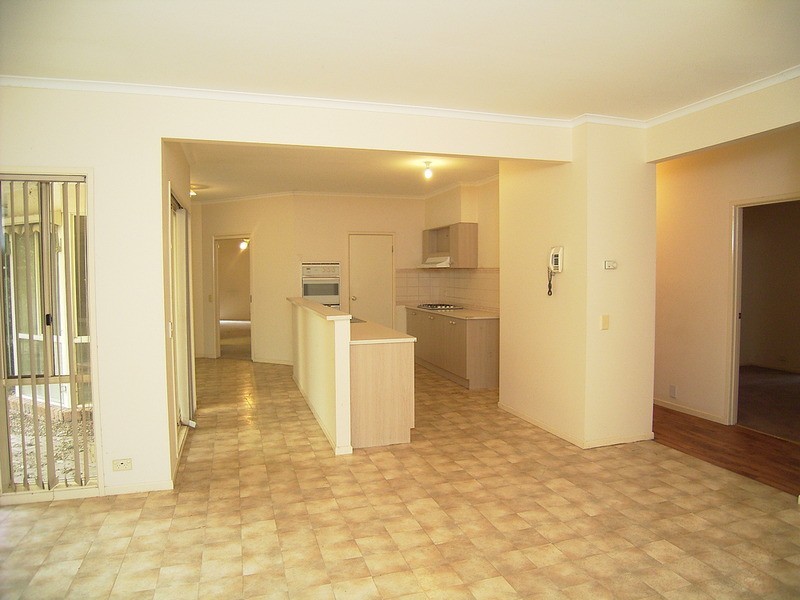 7 Silvan  Crescent, Kialla VIC 3631