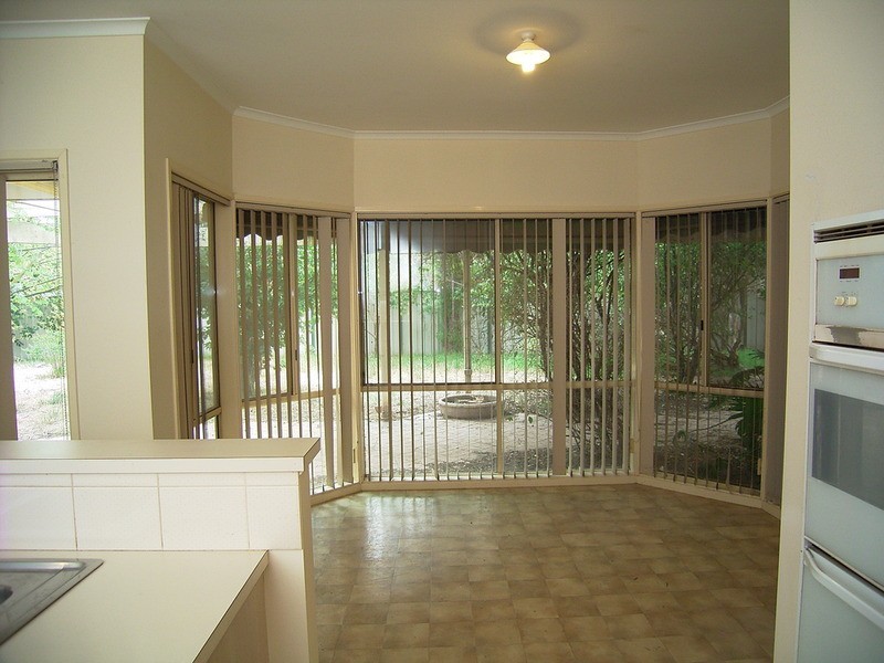 7 Silvan  Crescent, Kialla VIC 3631