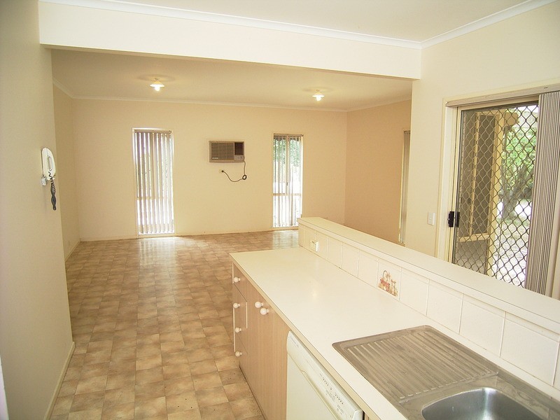 7 Silvan  Crescent, Kialla VIC 3631