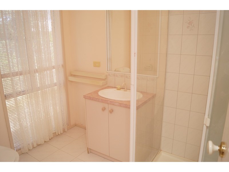 7 Silvan  Crescent, Kialla VIC 3631