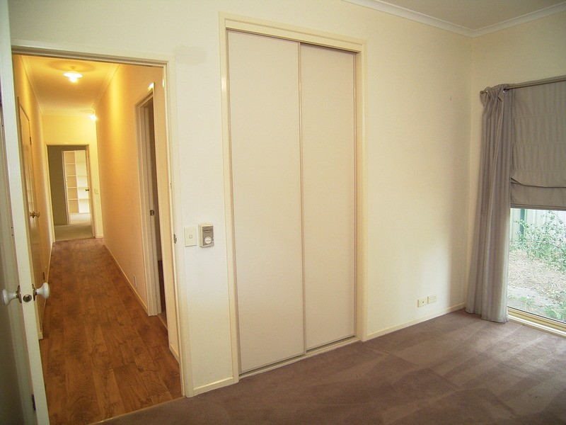 7 Silvan  Crescent, Kialla VIC 3631