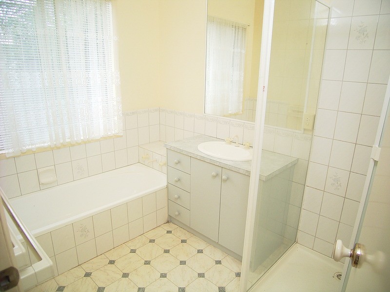 7 Silvan  Crescent, Kialla VIC 3631