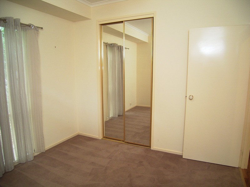 7 Silvan  Crescent, Kialla VIC 3631