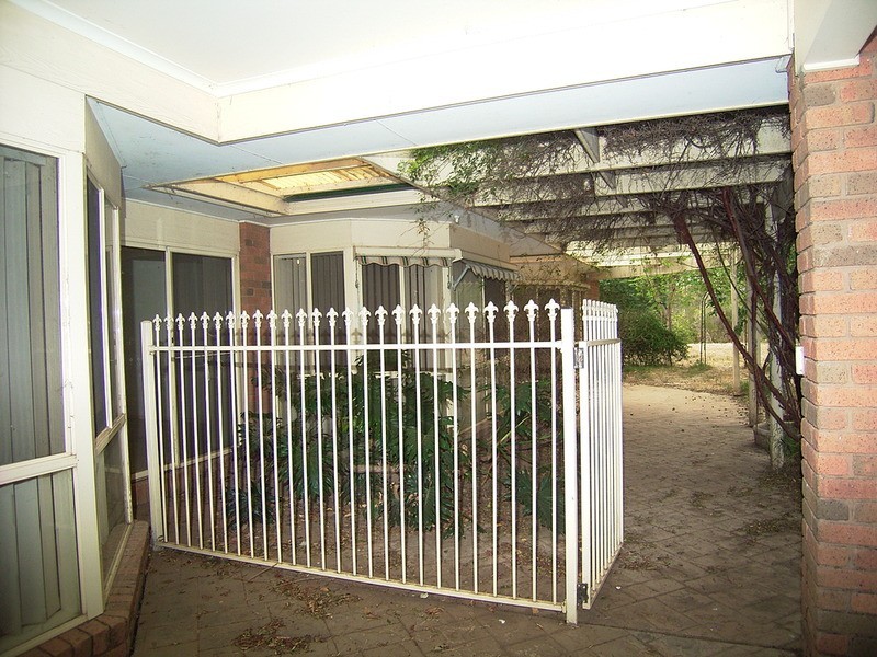 7 Silvan  Crescent, Kialla VIC 3631