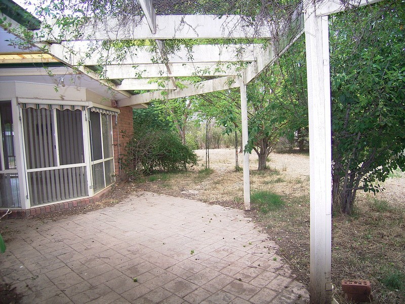 7 Silvan  Crescent, Kialla VIC 3631