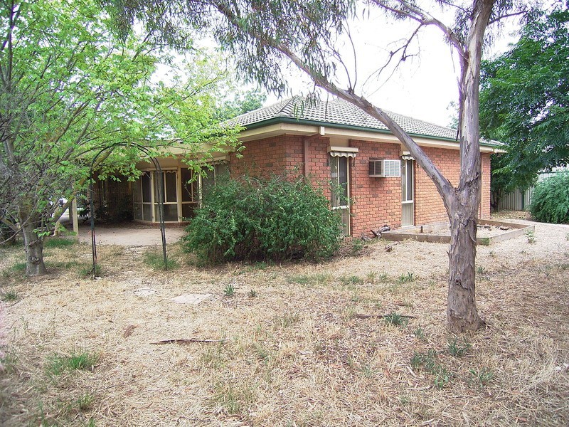 7 Silvan  Crescent, Kialla VIC 3631