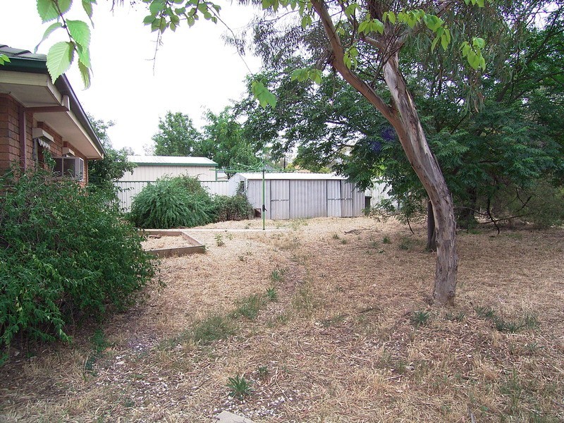 7 Silvan  Crescent, Kialla VIC 3631