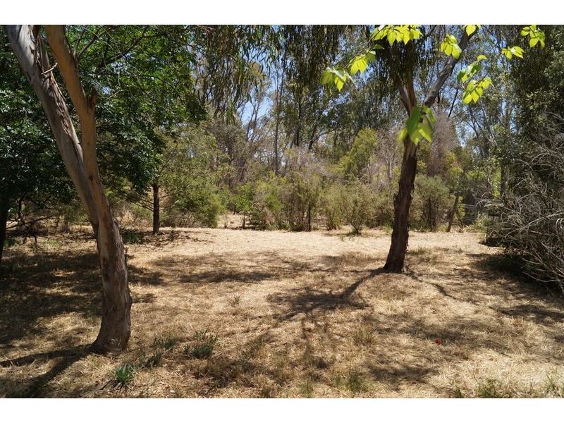 7 Silvan  Crescent, Kialla VIC 3631