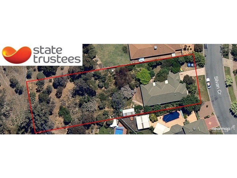 7 Silvan  Crescent, Kialla VIC 3631