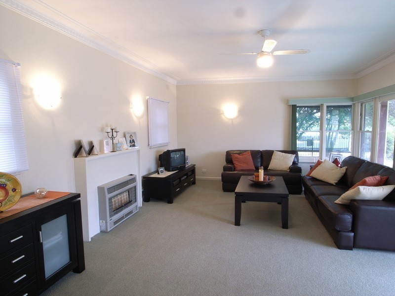 58 McDonald  Street, Shepparton VIC 3630