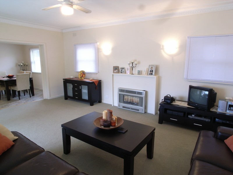 58 McDonald  Street, Shepparton VIC 3630