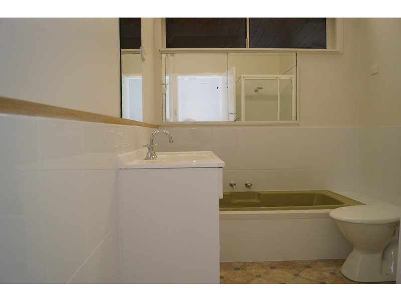 58 McDonald  Street, Shepparton VIC 3630