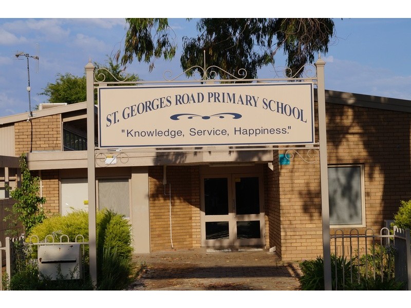 58 McDonald  Street, Shepparton VIC 3630