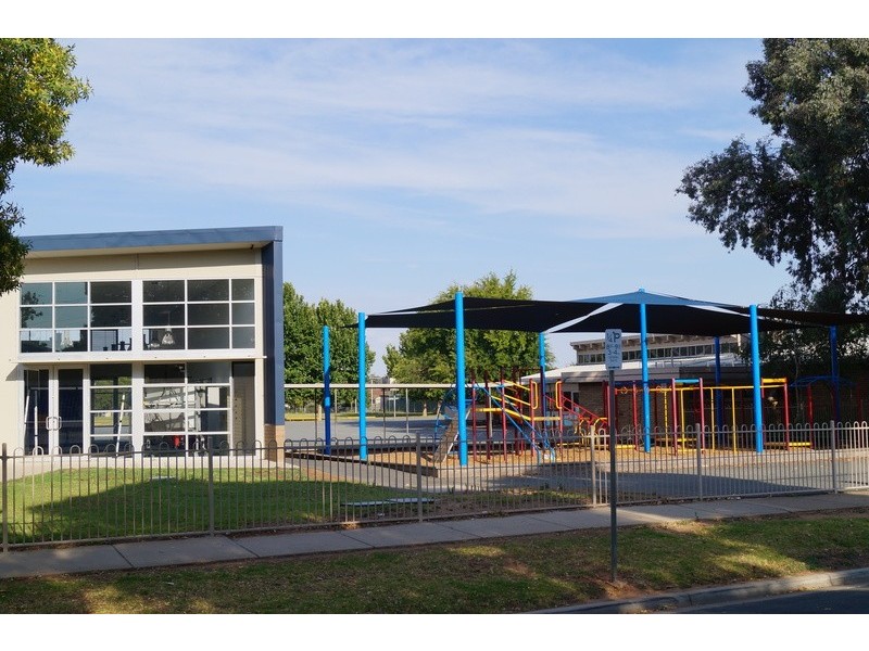 58 McDonald  Street, Shepparton VIC 3630