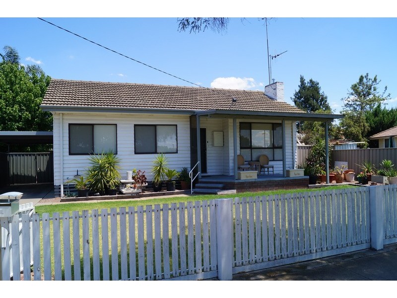 78 Numurkah  Road, Shepparton VIC 3630