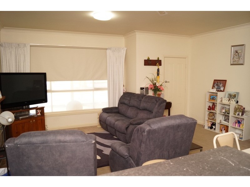 78 Numurkah  Road, Shepparton VIC 3630