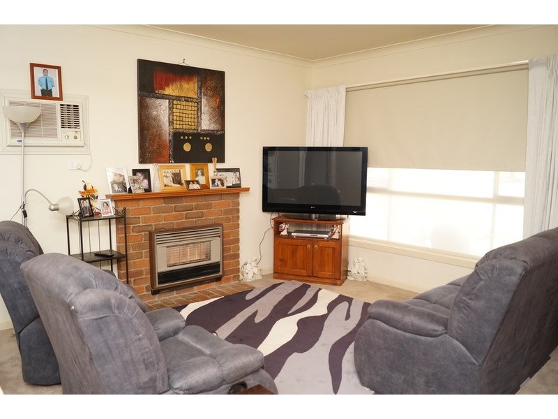 78 Numurkah  Road, Shepparton VIC 3630