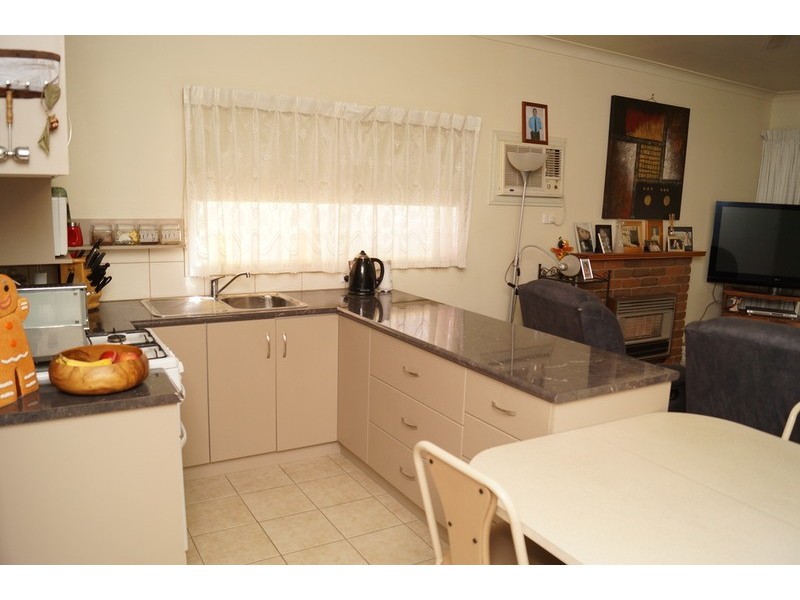 78 Numurkah  Road, Shepparton VIC 3630