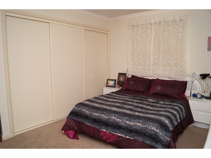 78 Numurkah  Road, Shepparton VIC 3630