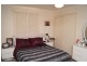 78 Numurkah  Road, Shepparton VIC 3630