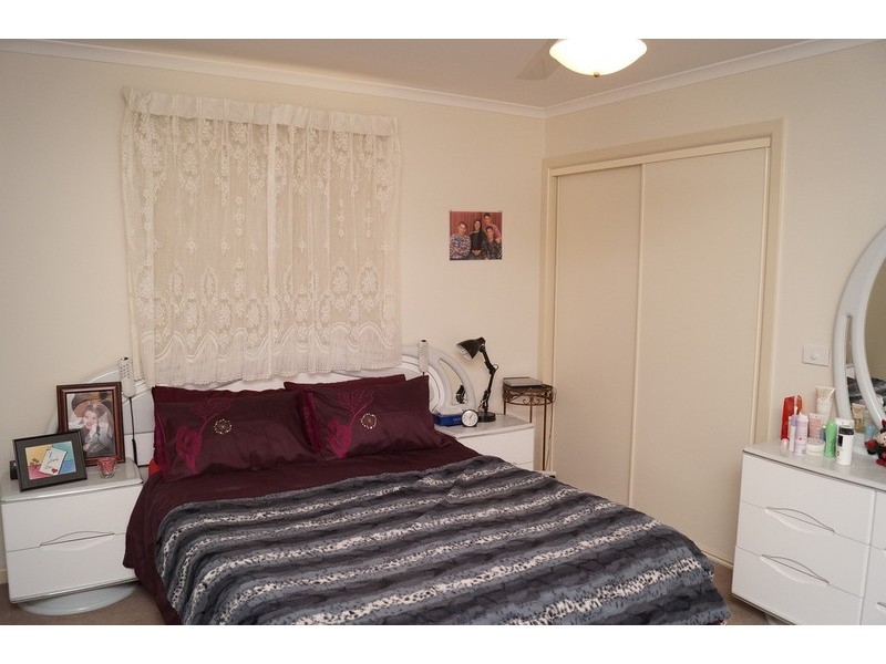 78 Numurkah  Road, Shepparton VIC 3630
