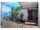 78 Numurkah  Road, Shepparton VIC 3630