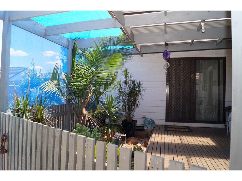 78 Numurkah  Road, Shepparton VIC 3630