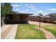 78 Numurkah  Road, Shepparton VIC 3630