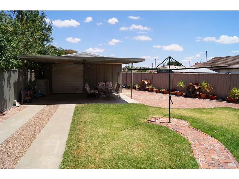 78 Numurkah  Road, Shepparton VIC 3630