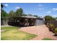 78 Numurkah  Road, Shepparton VIC 3630