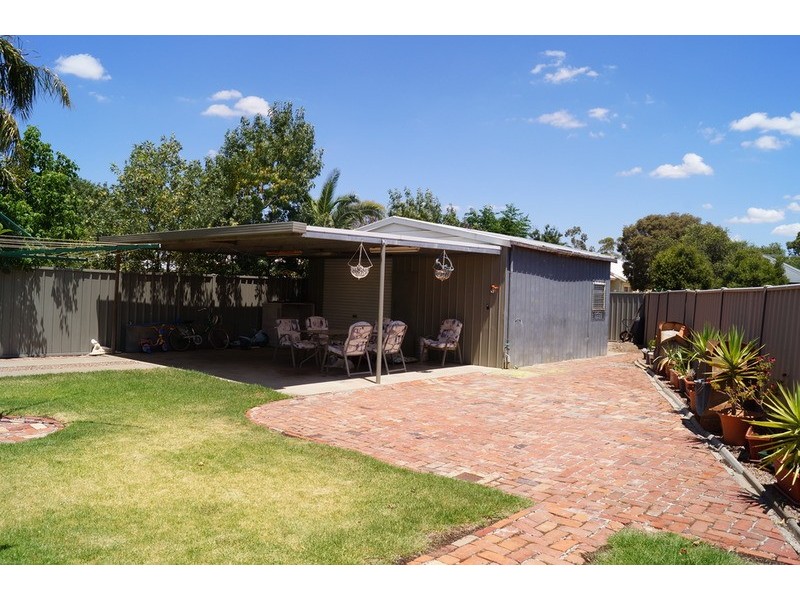 78 Numurkah  Road, Shepparton VIC 3630